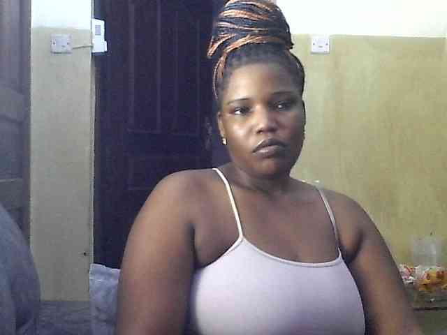 cuteass1 webcam