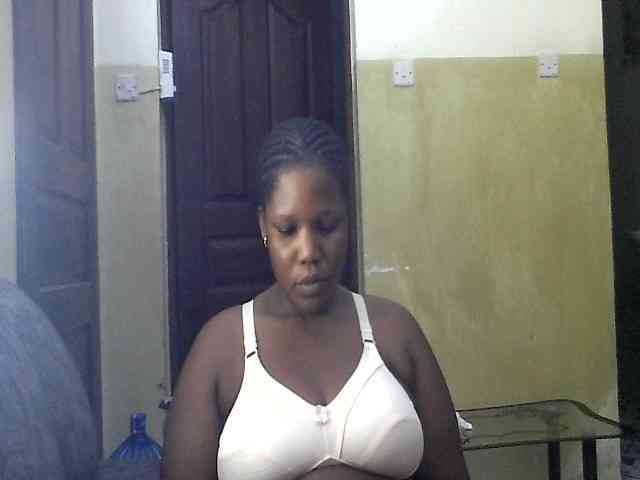 cuteass1 webcam