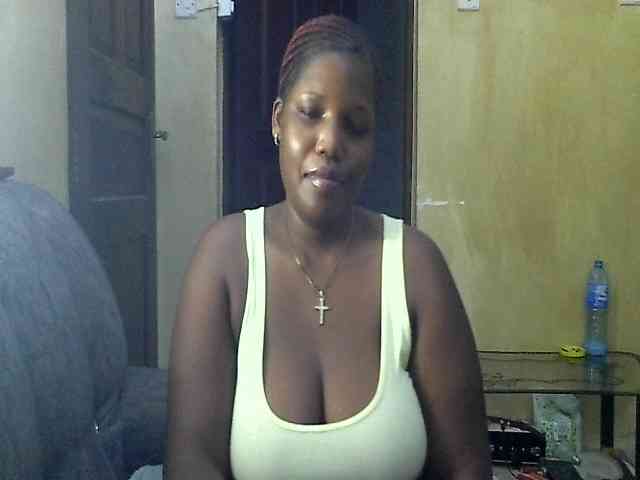 cuteass1 webcam