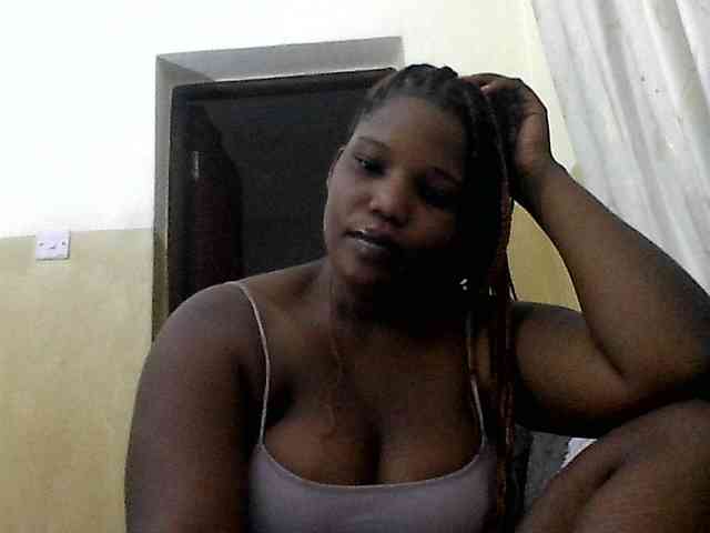cuteass1 webcam