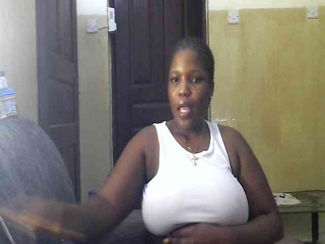 cuteass1 webcam