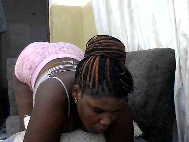 cuteass1 webcam