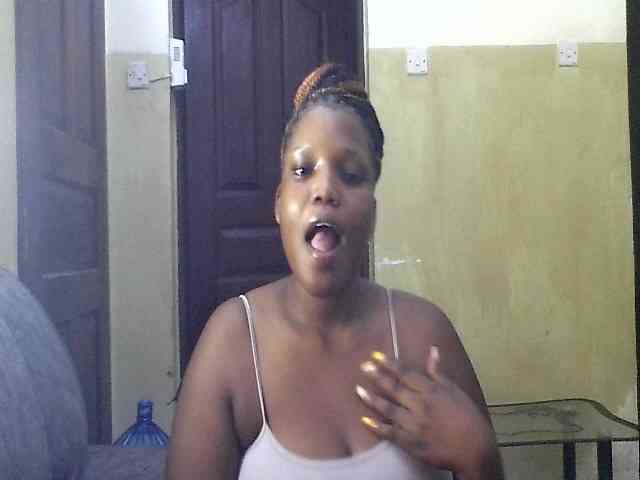 cuteass1 webcam