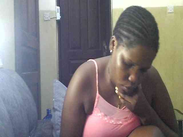 cuteass1 webcam