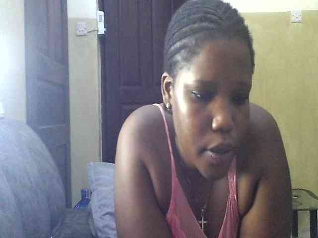 cuteass1 webcam