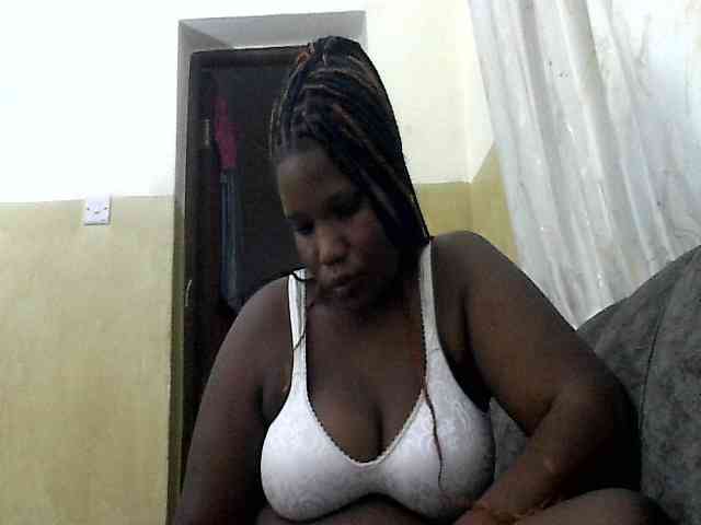 cuteass1 webcam