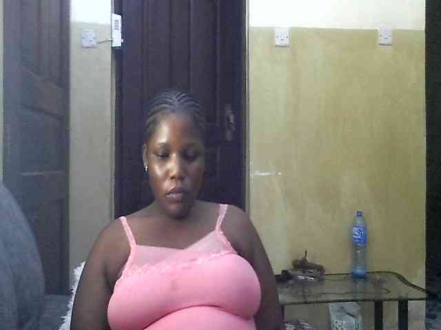 cuteass1 webcam