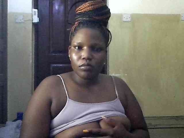 cuteass1 webcam