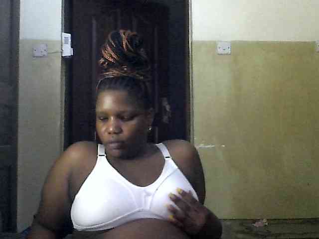 cuteass1 webcam