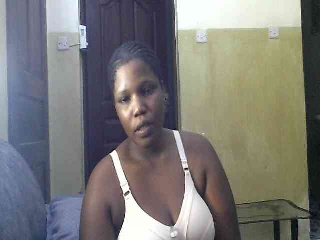 cuteass1 webcam