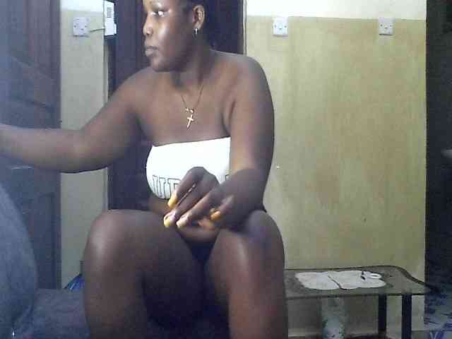 cuteass1 webcam