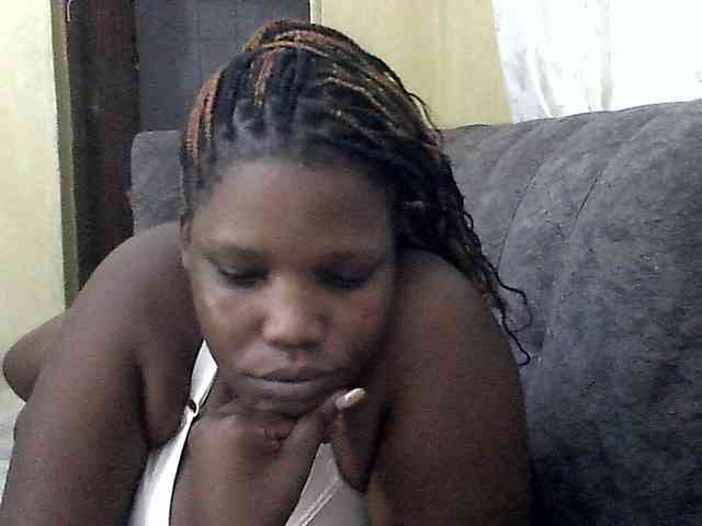 cuteass1 webcam