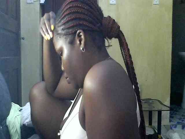 cuteass1 webcam