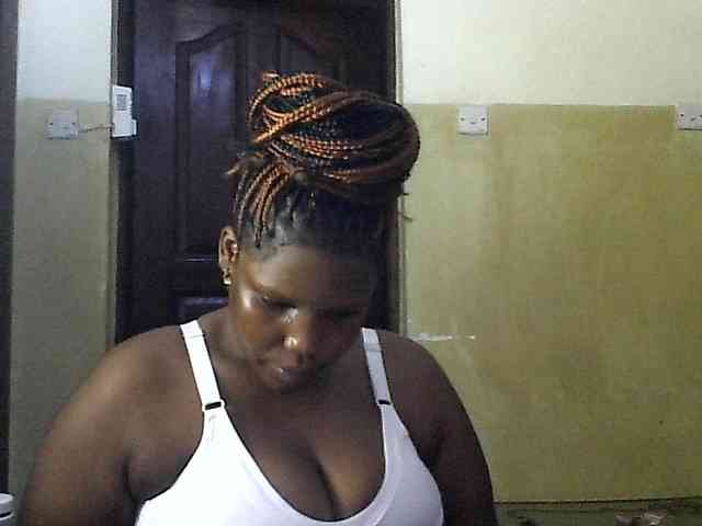cuteass1 webcam