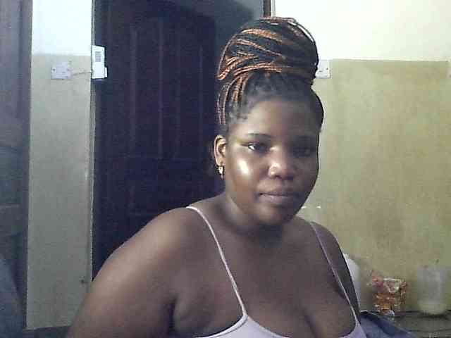cuteass1 webcam
