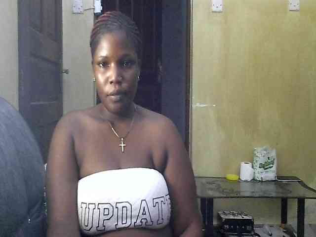 cuteass1 webcam