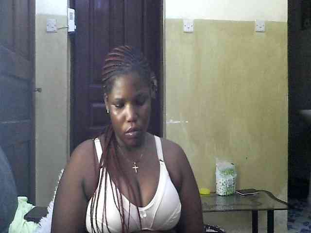 cuteass1 webcam