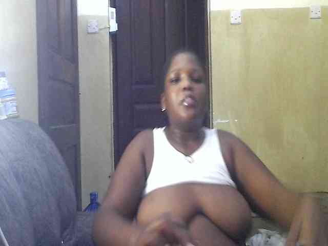 cuteass1 webcam