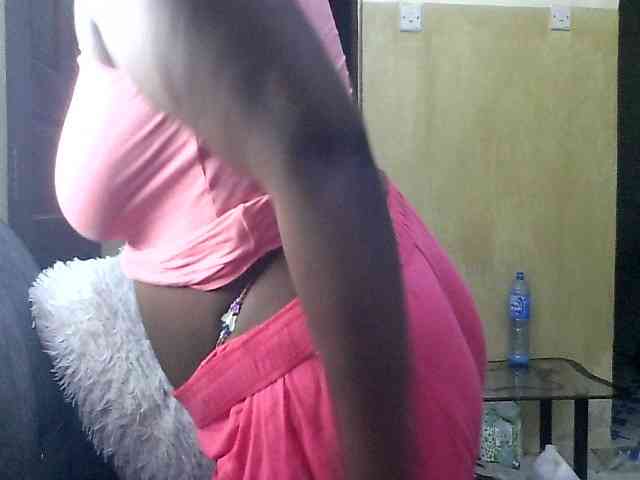 cuteass1 webcam