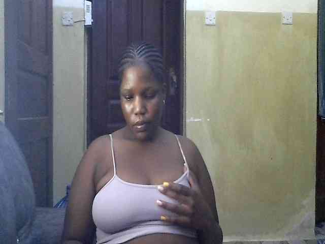 cuteass1 webcam