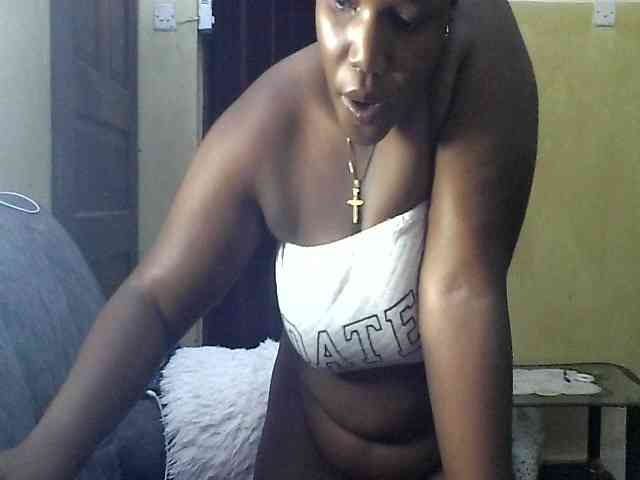 cuteass1 webcam