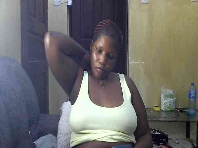 cuteass1 webcam