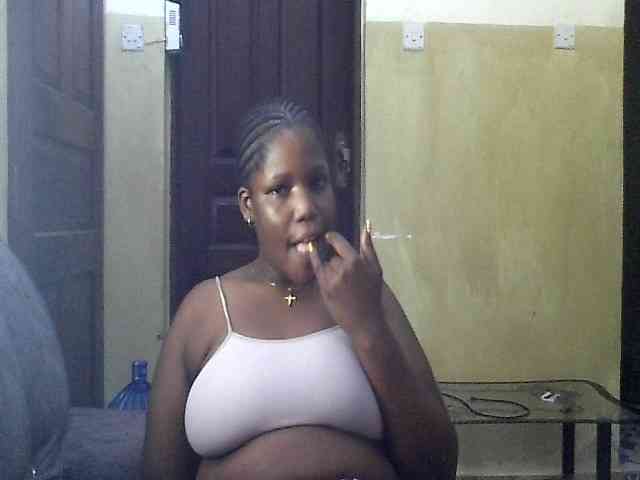 cuteass1 webcam