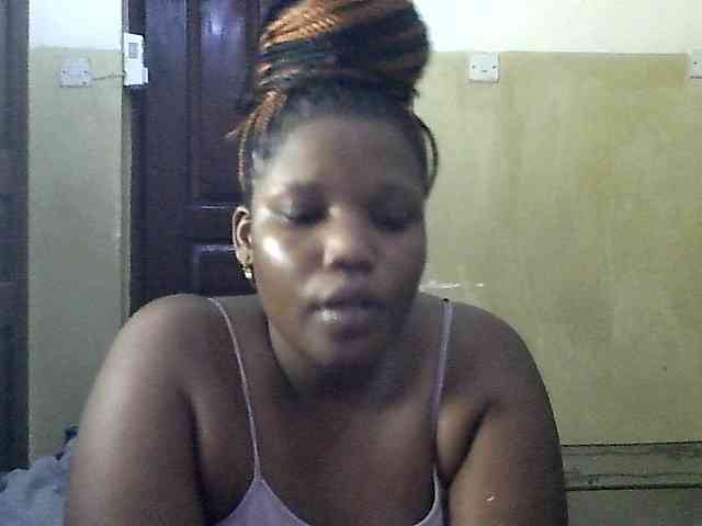 cuteass1 webcam