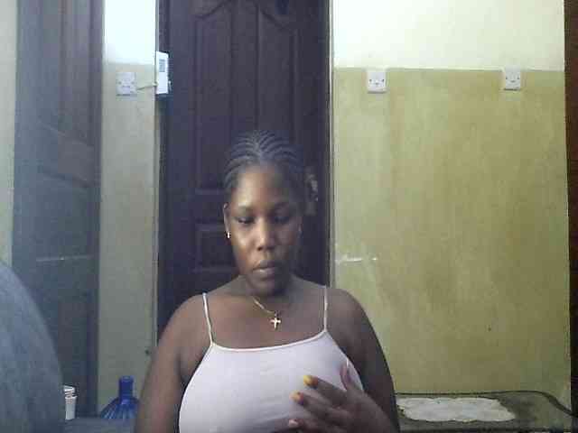cuteass1 webcam