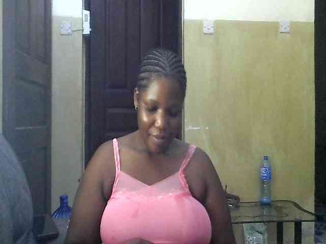 cuteass1 webcam
