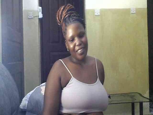 cuteass1 webcam