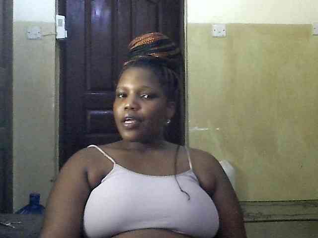 cuteass1 webcam