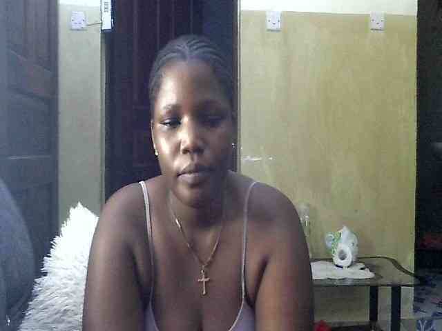 cuteass1 webcam