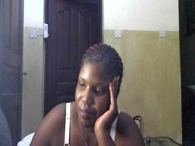 cuteass1 webcam