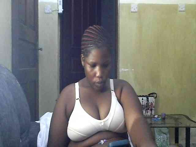 cuteass1 webcam