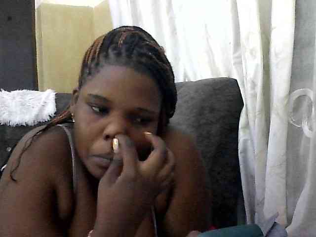 cuteass1 webcam