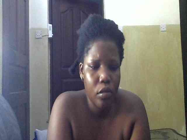 cuteass1 webcam