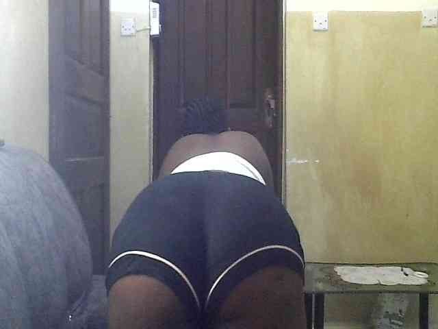 cuteass1 webcam