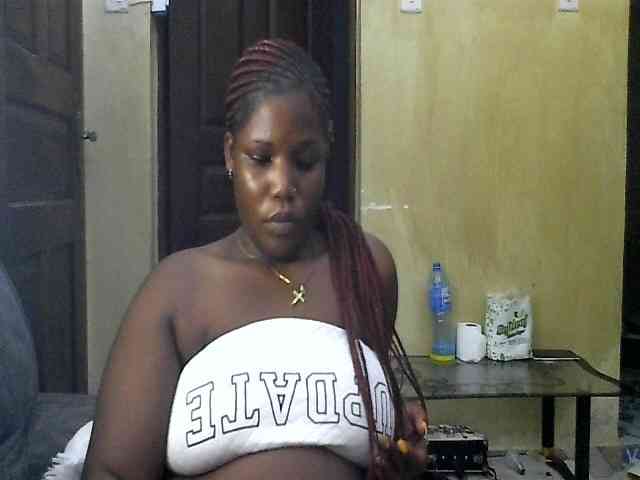 cuteass1 webcam