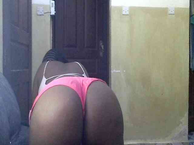 cuteass1 webcam