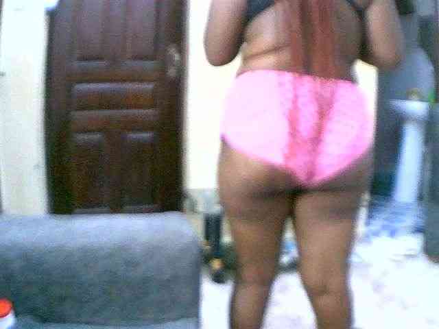 cuteass1 webcam