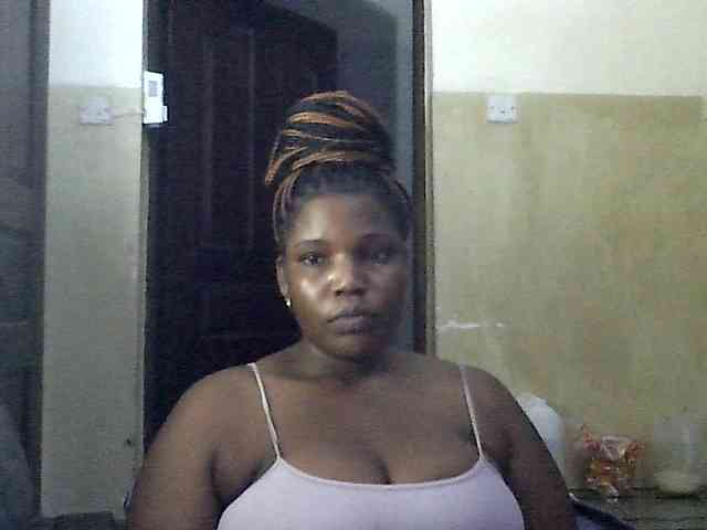 cuteass1 webcam