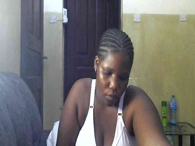 cuteass1 webcam