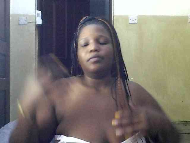 cuteass1 webcam