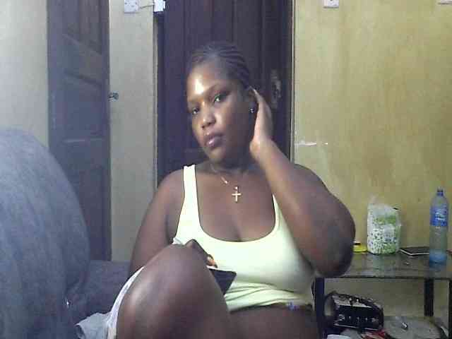 cuteass1 webcam
