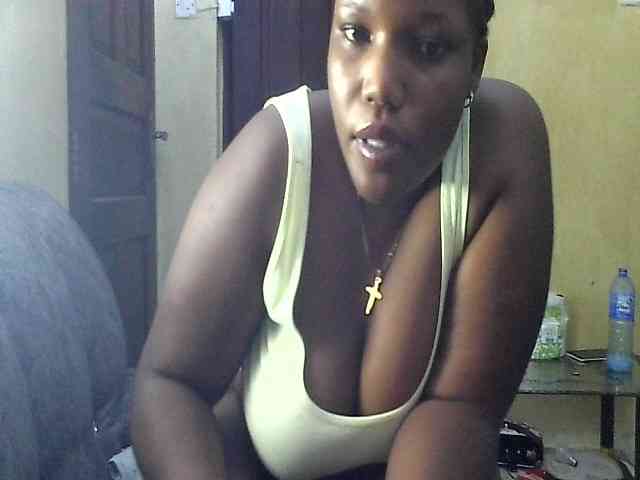 cuteass1 webcam