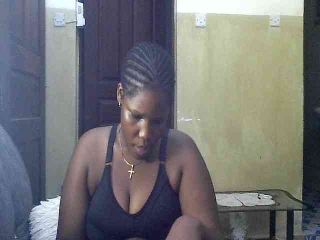 cuteass1 webcam
