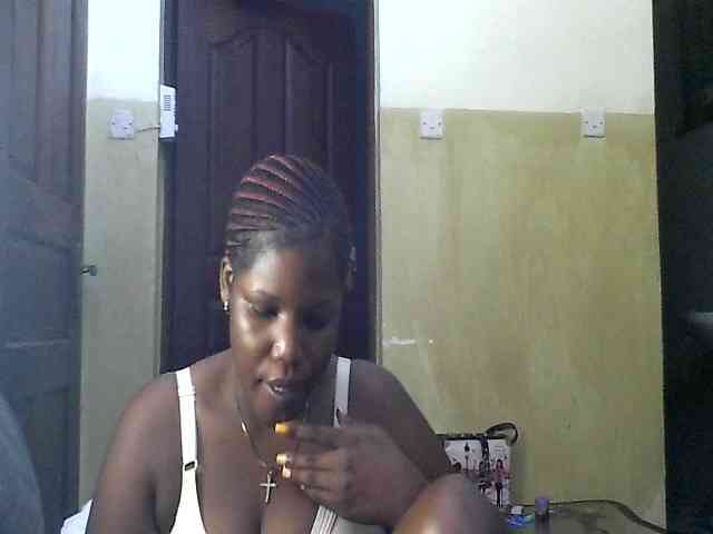 cuteass1 webcam