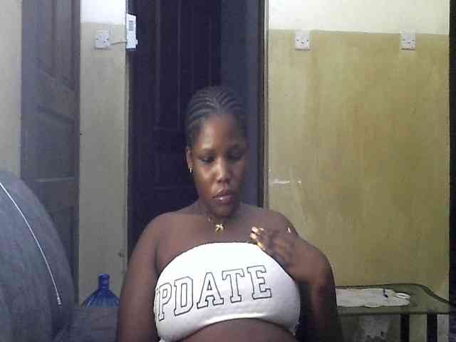 cuteass1 webcam