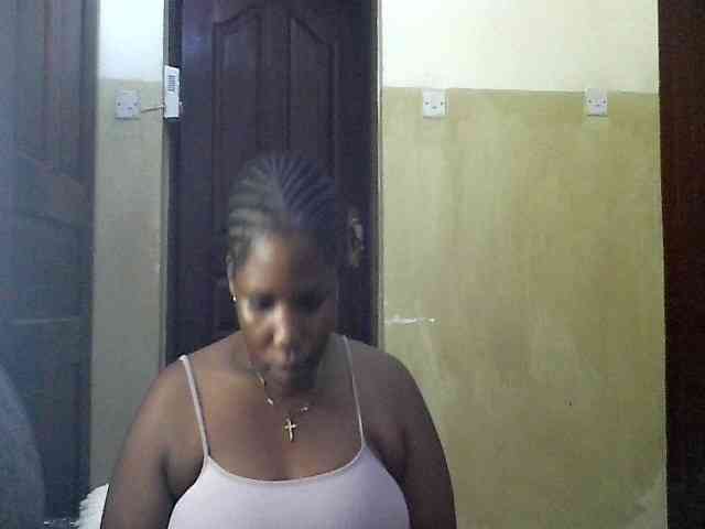 cuteass1 webcam